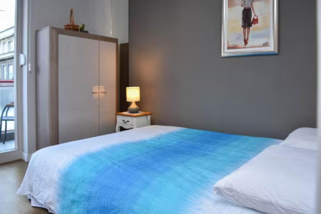 2Bdr Apt With Cathedral View - Excellent Location Διαμέρισμα Σαράγεβο Εξωτερικό φωτογραφία
